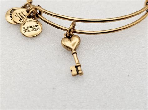 alex and ani hours|Charm Bangles, Charm Bracelets + More